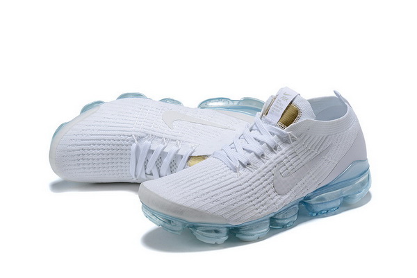 Nike Air Vapor Max 2019 men Shoes-120