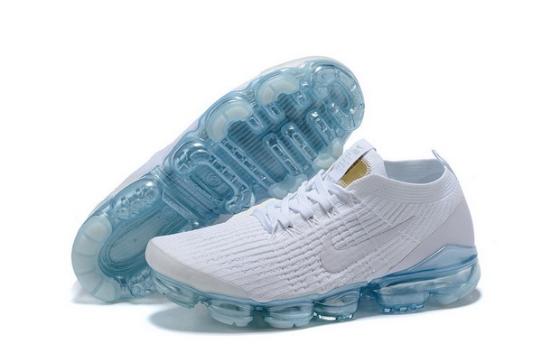 Nike Air Vapor Max 2019 men Shoes-120