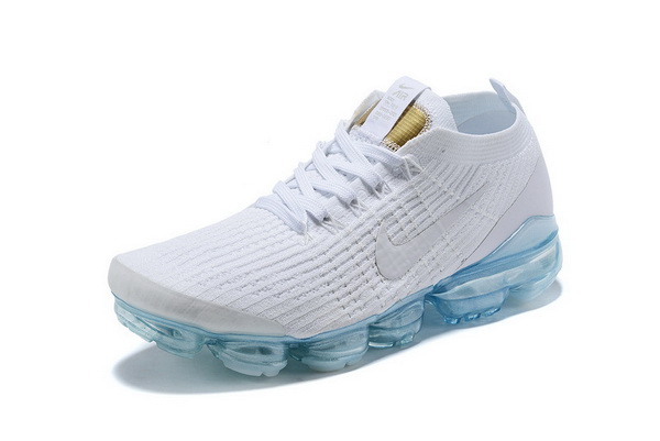 Nike Air Vapor Max 2019 men Shoes-120