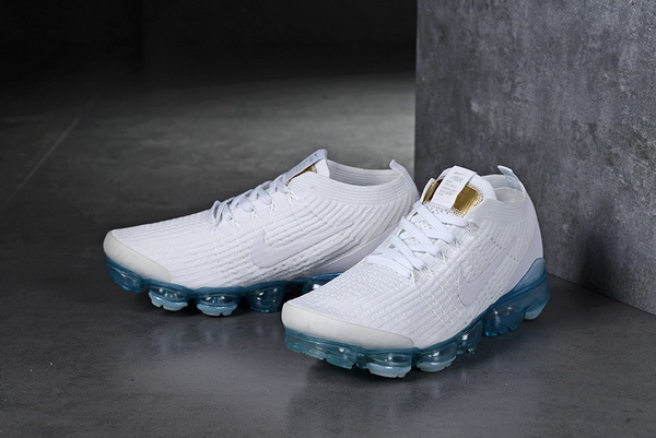 Nike Air Vapor Max 2019 men Shoes-120