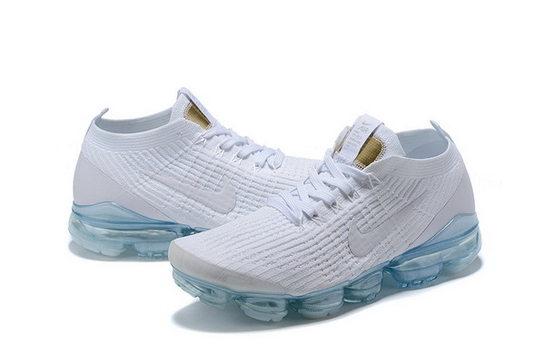 Nike Air Vapor Max 2019 men Shoes-120