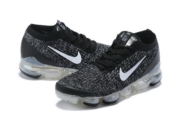 Nike Air Vapor Max 2019 men Shoes-121