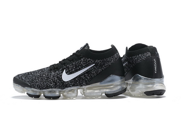 Nike Air Vapor Max 2019 men Shoes-121