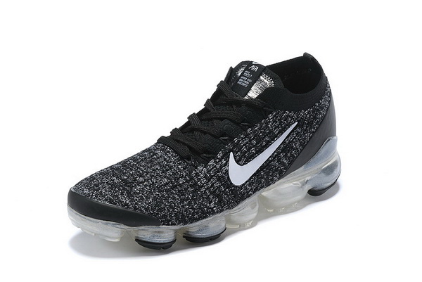 Nike Air Vapor Max 2019 men Shoes-121