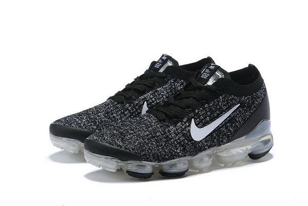 Nike Air Vapor Max 2019 men Shoes-121