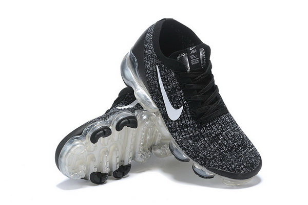 Nike Air Vapor Max 2019 men Shoes-121