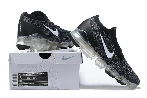 Nike Air Vapor Max 2019 men Shoes-121