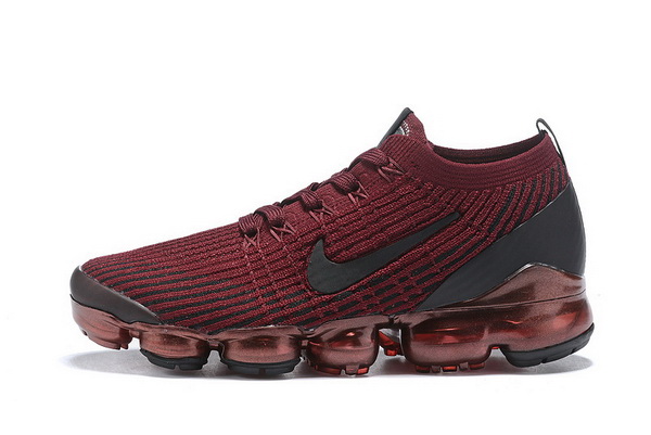 Nike Air Vapor Max 2019 men Shoes-122