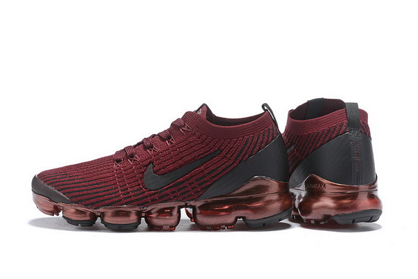 Nike Air Vapor Max 2019 men Shoes-122