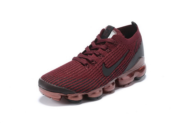 Nike Air Vapor Max 2019 men Shoes-122