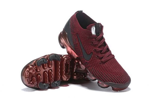 Nike Air Vapor Max 2019 men Shoes-122