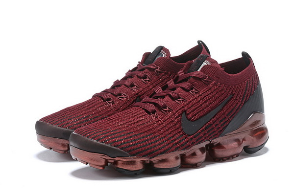 Nike Air Vapor Max 2019 men Shoes-122