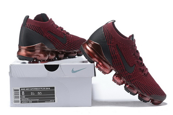 Nike Air Vapor Max 2019 men Shoes-122