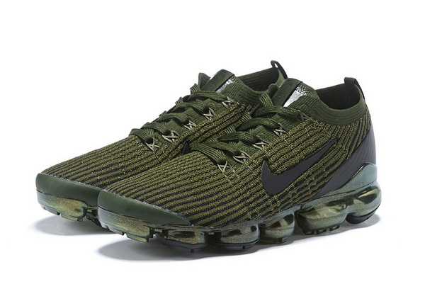 Nike Air Vapor Max 2019 men Shoes-123