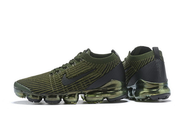 Nike Air Vapor Max 2019 men Shoes-123