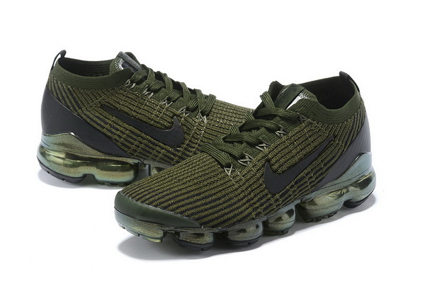 Nike Air Vapor Max 2019 men Shoes-123