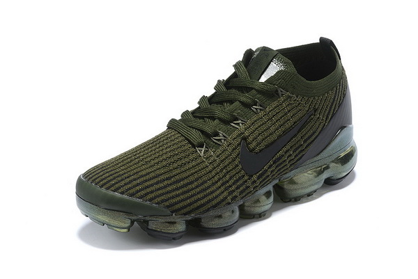 Nike Air Vapor Max 2019 men Shoes-123