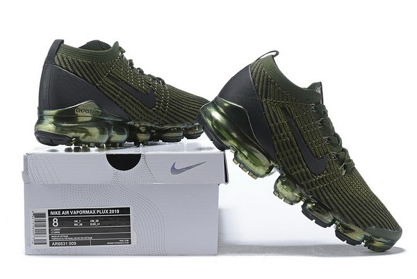 Nike Air Vapor Max 2019 men Shoes-123