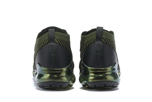 Nike Air Vapor Max 2019 men Shoes-123