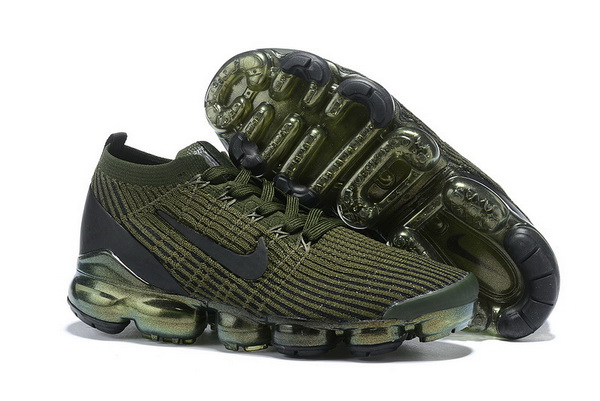 Nike Air Vapor Max 2019 men Shoes-123