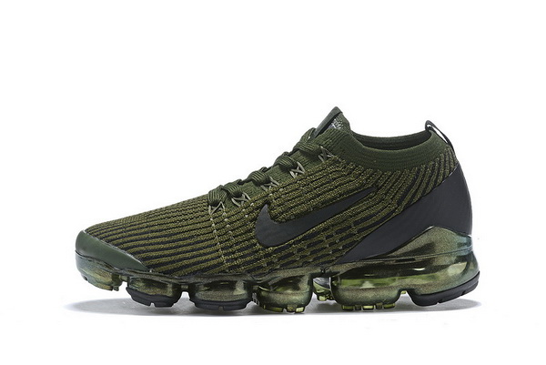 Nike Air Vapor Max 2019 men Shoes-123