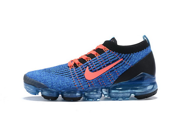 Nike Air Vapor Max 2019 men Shoes-124