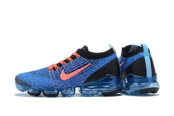 Nike Air Vapor Max 2019 men Shoes-124