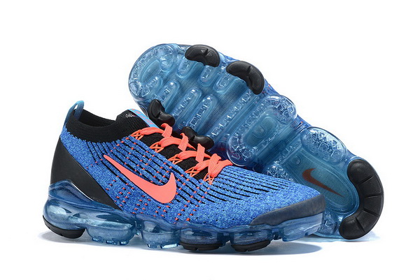 Nike Air Vapor Max 2019 men Shoes-124