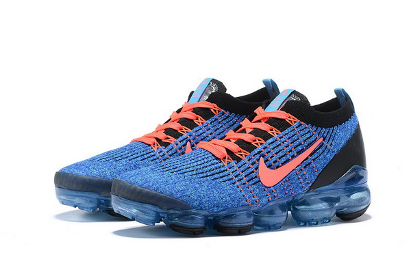 Nike Air Vapor Max 2019 men Shoes-124