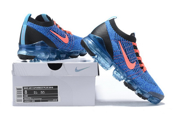 Nike Air Vapor Max 2019 men Shoes-124