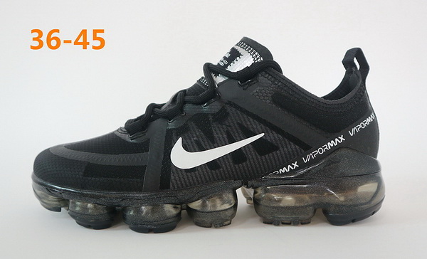 Nike Air Vapor Max 2019 men Shoes-125