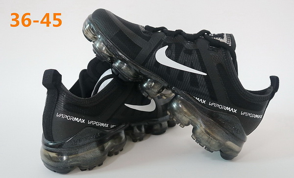 Nike Air Vapor Max 2019 men Shoes-125