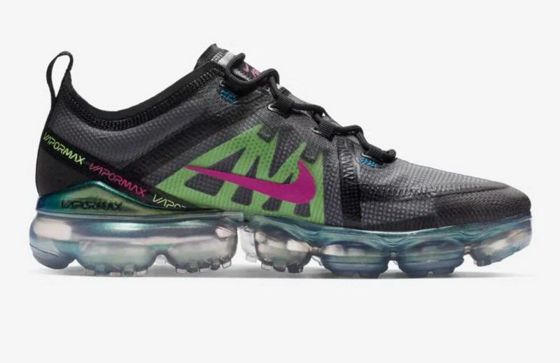 Nike Air Vapor Max 2019 men Shoes-127