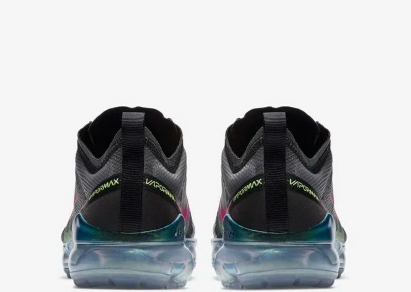 Nike Air Vapor Max 2019 men Shoes-127