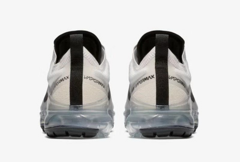 Nike Air Vapor Max 2019 men Shoes-128