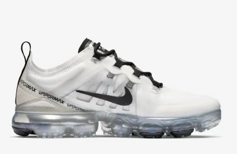 Nike Air Vapor Max 2019 men Shoes-128