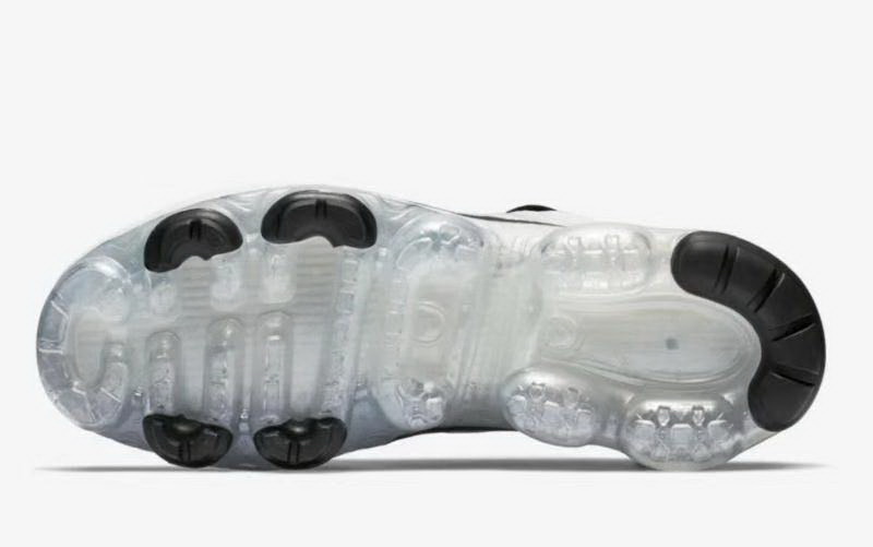 Nike Air Vapor Max 2019 men Shoes-128