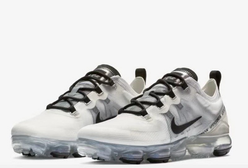 Nike Air Vapor Max 2019 men Shoes-128