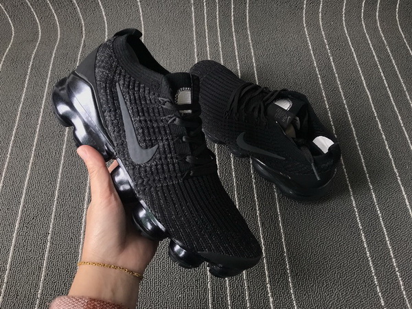 Nike Air Vapor Max 2019 men Shoes-129