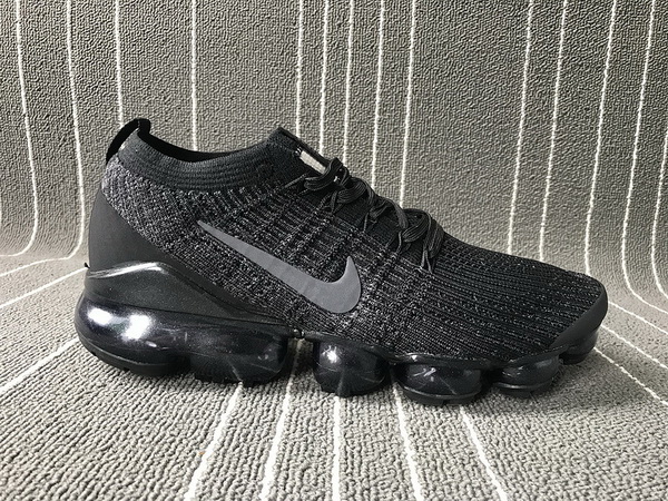 Nike Air Vapor Max 2019 men Shoes-129