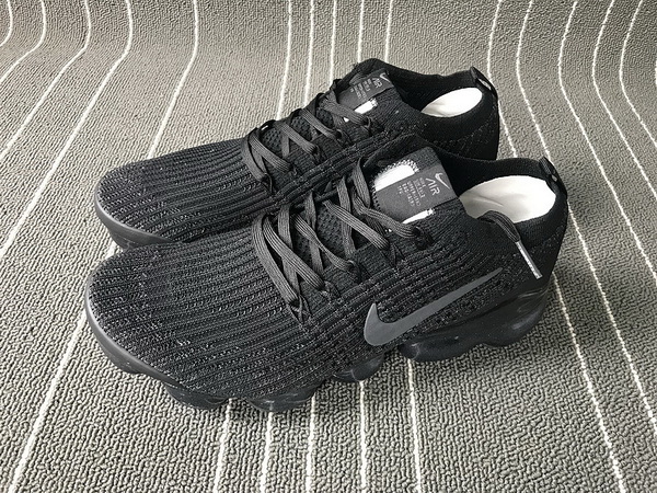 Nike Air Vapor Max 2019 men Shoes-129