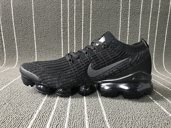 Nike Air Vapor Max 2019 men Shoes-129