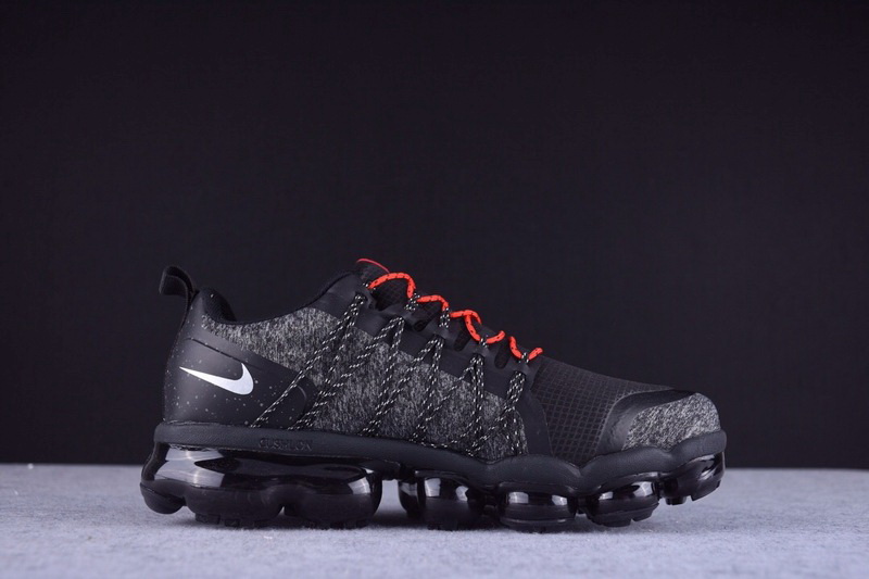 Nike Air Vapor Max 2019 men Shoes-130