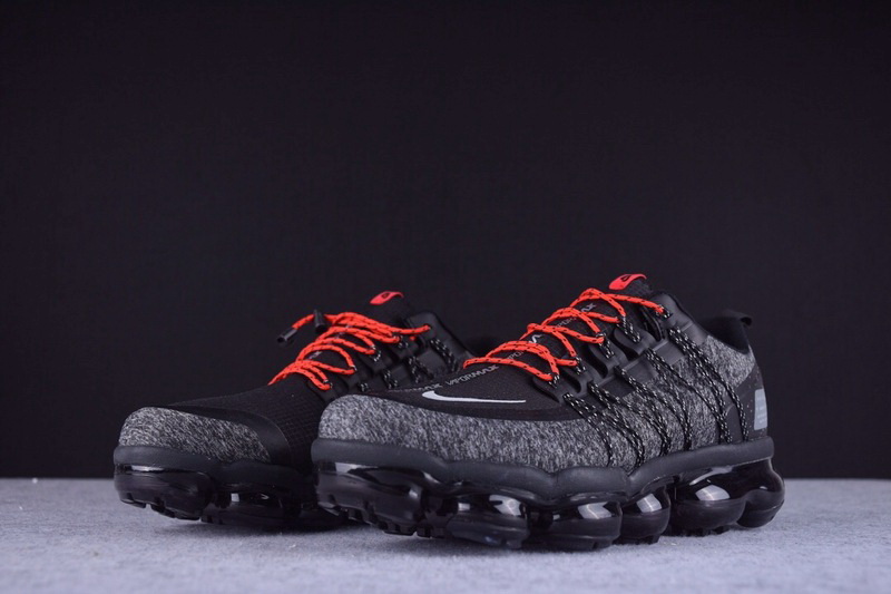 Nike Air Vapor Max 2019 men Shoes-130