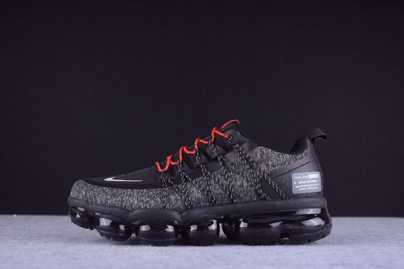 Nike Air Vapor Max 2019 men Shoes-130