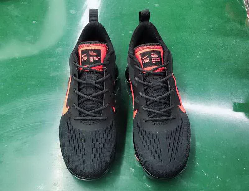 Nike Air Vapor Max 2019 men Shoes-131