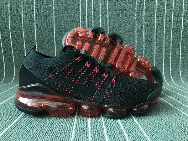 Nike Air Vapor Max 2019 men Shoes-132