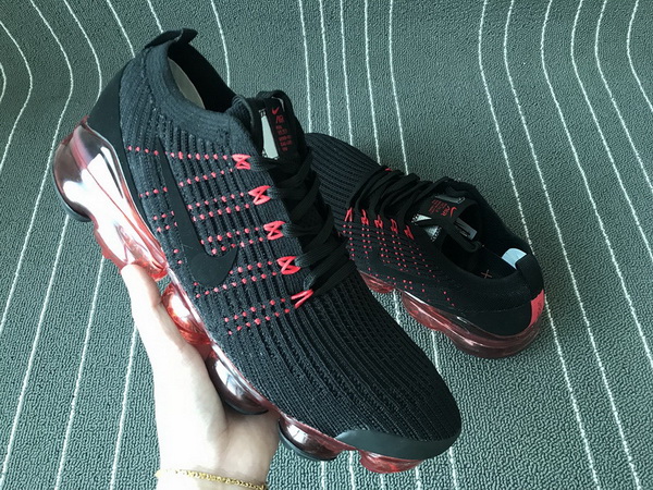 Nike Air Vapor Max 2019 men Shoes-132