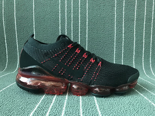 Nike Air Vapor Max 2019 men Shoes-132