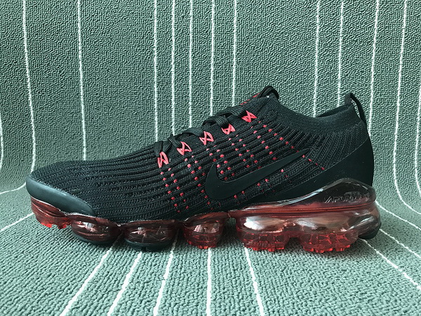 Nike Air Vapor Max 2019 men Shoes-132